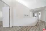 2606 Pacific Avenue - Photo 26