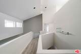 2606 Pacific Avenue - Photo 27