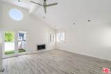 2606 Pacific Avenue - Photo 28