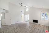 2606 Pacific Avenue - Photo 29