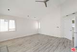 2606 Pacific Avenue - Photo 30