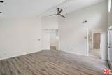 2606 Pacific Avenue - Photo 31