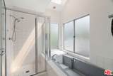 2606 Pacific Avenue - Photo 34
