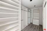 2606 Pacific Avenue - Photo 35