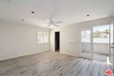 2606 Pacific Avenue - Photo 36