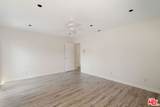 2606 Pacific Avenue - Photo 37