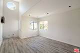 2606 Pacific Avenue - Photo 39