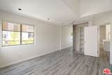 2606 Pacific Avenue - Photo 40