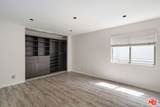 2606 Pacific Avenue - Photo 41