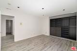 2606 Pacific Avenue - Photo 42