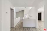 2606 Pacific Avenue - Photo 43