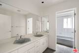 2606 Pacific Avenue - Photo 44