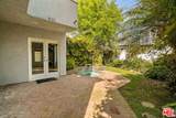 2606 Pacific Avenue - Photo 46