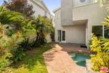 2606 Pacific Avenue - Photo 47