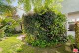 2606 Pacific Avenue - Photo 48