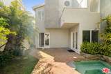 2606 Pacific Avenue - Photo 49