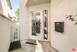 2606 Pacific Avenue - Photo 5
