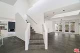 2606 Pacific Avenue - Photo 6