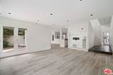 2606 Pacific Avenue - Photo 8