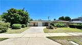 11624 Paso Robles Avenue - Photo 1