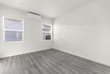 6634 Vineland Avenue - Photo 2