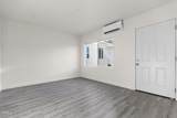 6634 Vineland Avenue - Photo 3