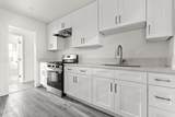 6634 Vineland Avenue - Photo 4