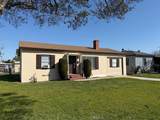 3182 Rosemead Place - Photo 1