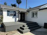 6910 Laramie - Photo 1