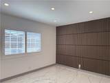 6910 Laramie - Photo 9