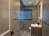 6910 Laramie - Photo 10