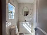 6910 Laramie - Photo 11