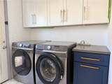 6910 Laramie - Photo 12