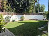 6910 Laramie - Photo 13