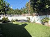 6910 Laramie - Photo 14
