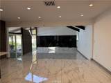 6910 Laramie - Photo 2
