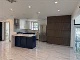 6910 Laramie - Photo 3