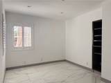 6910 Laramie - Photo 6