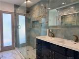 6910 Laramie - Photo 7