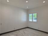 6910 Laramie - Photo 8