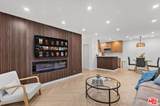 4710 Park Granada - Photo 1