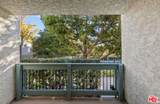 4710 Park Granada - Photo 8
