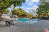 4710 Park Granada - Photo 9