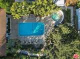 4710 Park Granada - Photo 10