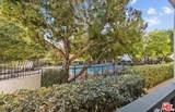 4710 Park Granada - Photo 11