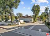 4710 Park Granada - Photo 12