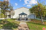 4710 Park Granada - Photo 13