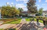 4710 Park Granada - Photo 14
