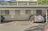 4710 Park Granada - Photo 15