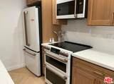 4710 Park Granada - Photo 4